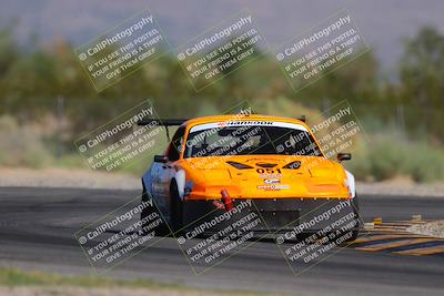 media/Oct-15-2023-Lucky Dog Racing Chuckwalla (Sun) [[f659570f60]]/2nd Stint Turn 2/